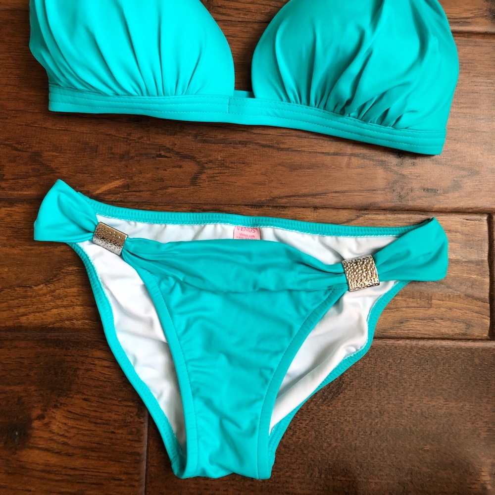 Bottom for @gucci1girl